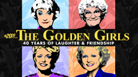 The Golden Girls: 40 Years of Laughter and Friendship -- A Special Edition of 20/20