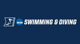 Men's College Swimming & Diving