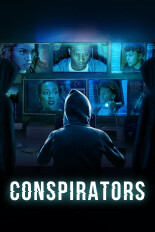 Conspirators