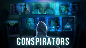 Conspirators