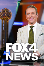 FOX 4 News at 6 p.m