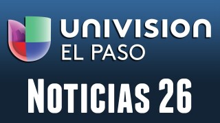 Noticias 26