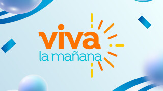 Viva la mañana