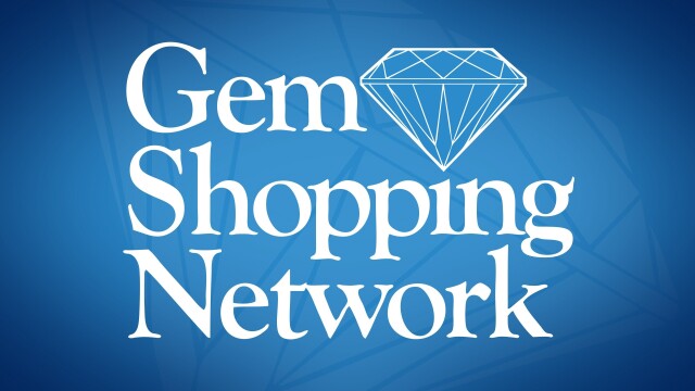 Award Winning Gems With Brian and Ben