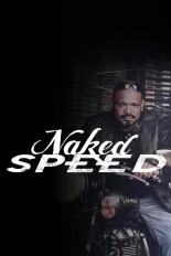 Naked Speed