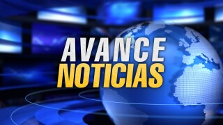 Avance noticias