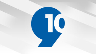 9&10 News @ 6