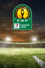 CAF Liga de Campeones