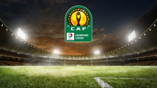 CAF Liga de Campeones