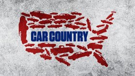 Car Country