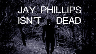 Philly Jazz Isn't Dead