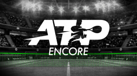 ATP Encore