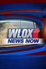 WLOX News 5:30PM