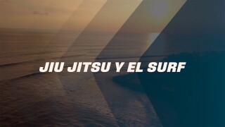 Jiu Jitsu