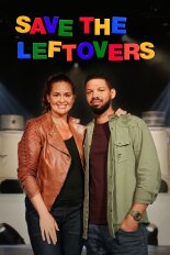 Save the Leftovers