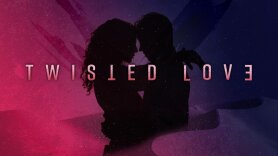 Twisted Love