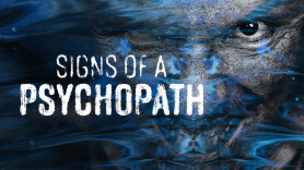 Signs of a Psychopath