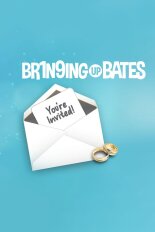 Bringing Up Bates: You're Invited