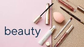 Beauty Gifts Spectacular