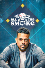 All The Smoke Dugout