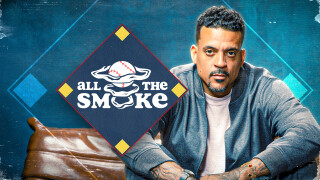 All The Smoke Dugout