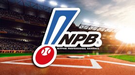 Nippon Professional Baseball
