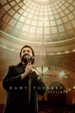 Ramy Youssef: Feelings