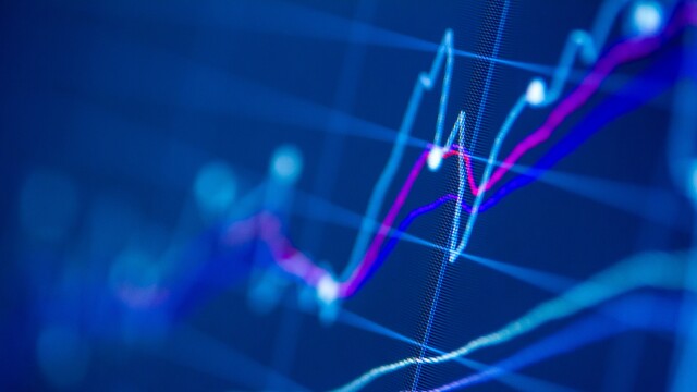 Discussion on Fiscal Outlook & the Deficit at Nat'l Assn. for Business Economics Conference