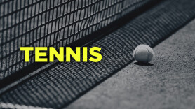 Tennis Highlights