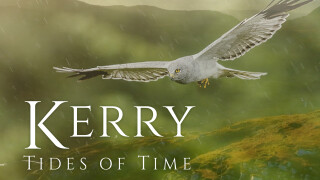 Kerry: Tides of Time