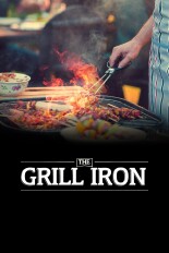 The Grill Iron