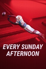 Every Sunday Afternoon