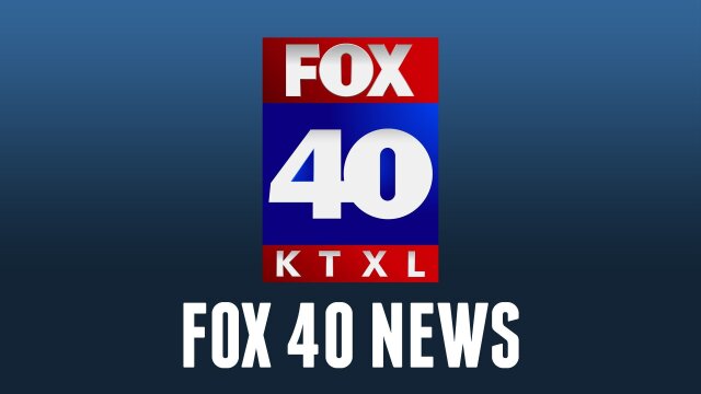 FOX 40 News