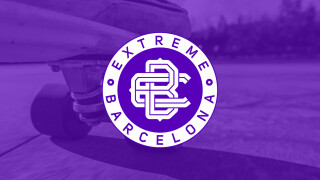 Extreme Barcelona