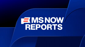 MS NOW Reports