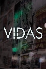 Vidas