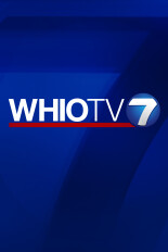 News Center 7