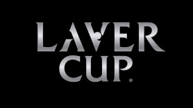 2026 Laver Cup Tennis