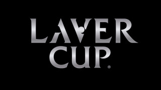 2026 Laver Cup Tennis