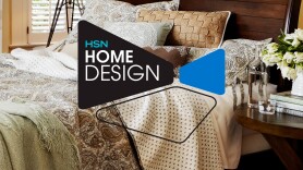 Spring Home Preview