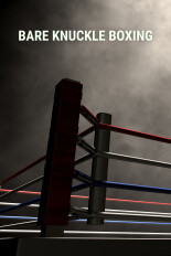 Bare Knuckle Boxing