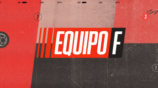 Equipo F