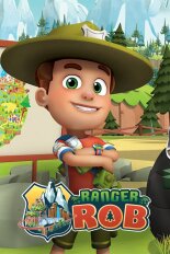 Ranger Rob