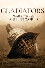 Gladiators: Warriors of the Ancient World