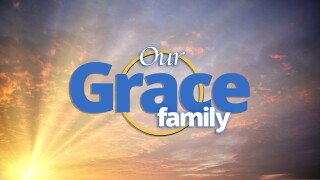 Our Grace Family