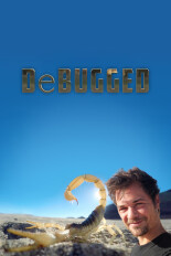 De-Bugged