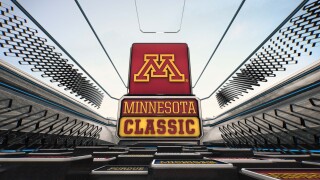 Minnesota Basketball Classic