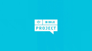 The Bible Project