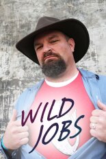 Wild Jobs