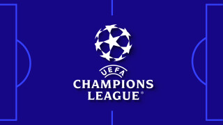 Fútbol UEFA Champions League